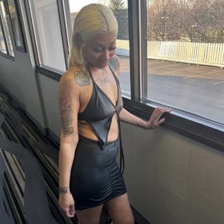LuLu