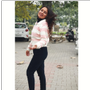 Profile picture for Kareena Saini
