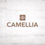 Camellia Lounge