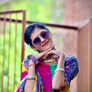Miss_mannu
