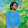 Mubashir Abbasi ⚜️