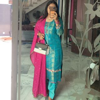 Sukhjit Kaur