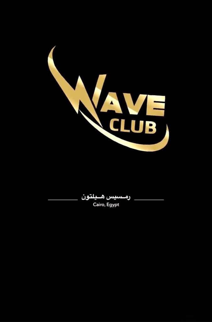 Wave Club