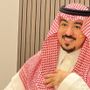 د. محمد الخالدي | الرياض 🎤💡