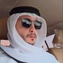 Snap ABUDHABI | 🇦🇪