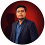 Sachin awasthi