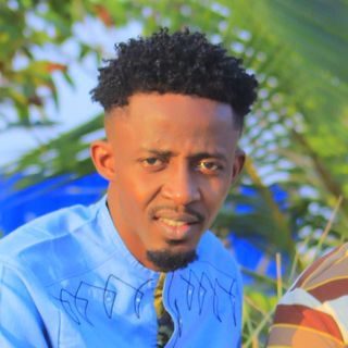 Bako_le_king223🇲🇱🇬🇦
