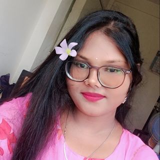 Janhavi Patil