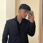 Dhruv Gupta