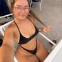 Shaela Lashae