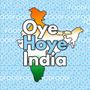 Profile picture for oyehoyeindia