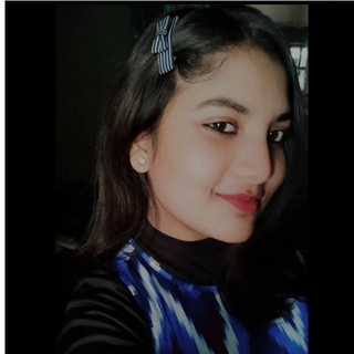 Gourika_Prakash