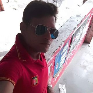 razward