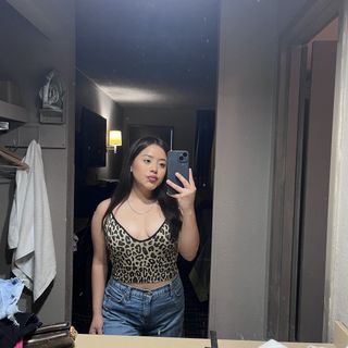 Nikky