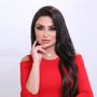 Doaa Alshrouf