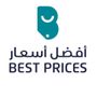 أفضل أسعار | المدينة المنورة