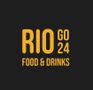 Rio Go
