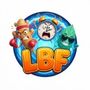 Les Bidules en Folie