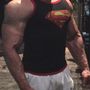 hulk555 💪🇰🇼💪