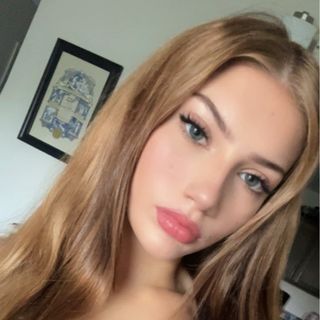 alexischavez🌙