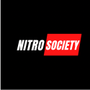 NitroSociety