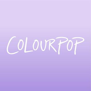 ColourPop Cosmetics