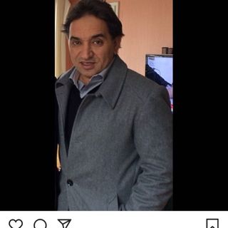 بوسيف