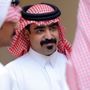 ابو جمعان | Nasser
