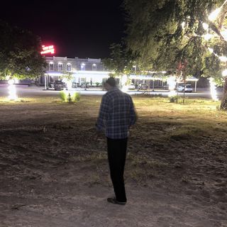 Vikas~