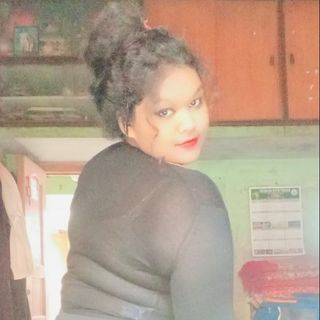 Rojee Mondal