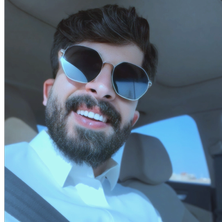 زياد الشهري | ziyad alshehri