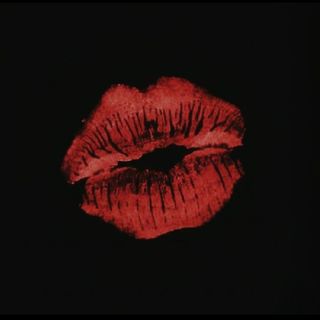 Shhhhhhhhhhh💋