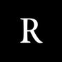 About R store