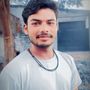Neeraj saini Saini