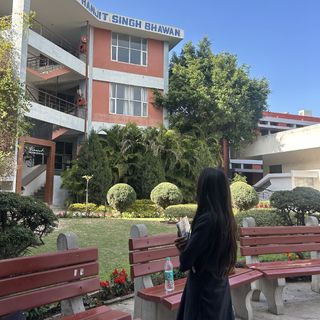 👑_Preet_👑