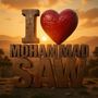 Islamic Would