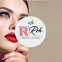 RZH Cosmetics