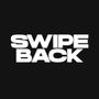 Swipe Back