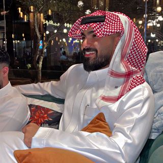 Hamed