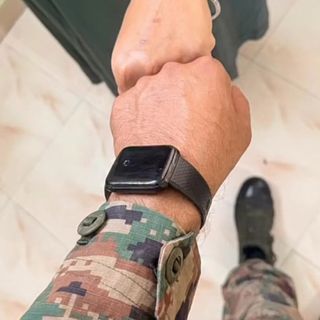 🥰 kittu Choudhary