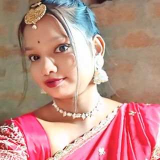 Miss Khushi