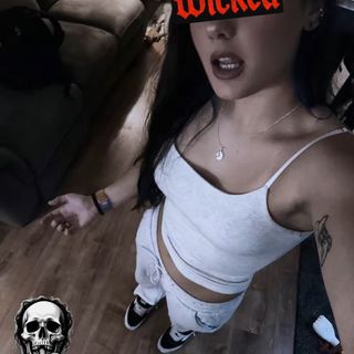 Nessa