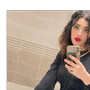 Profile picture for Fatma Salah