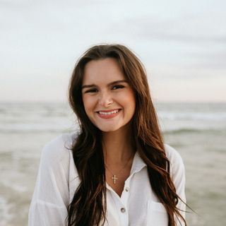 Jessica Reid 🦋