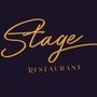 Profile picture for stage restaurant