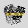 ShortBlockTV