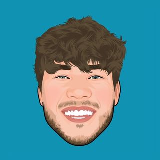 Nathan Goestenkors
