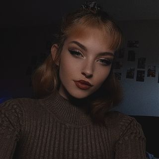 Lindsey