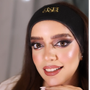 أفنان صالح 🪄