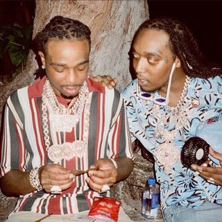 Quavo